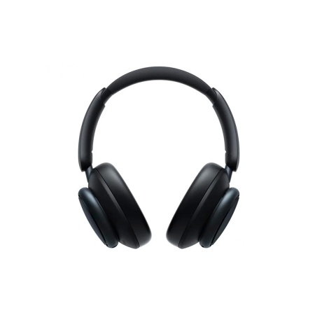 Наушники беспроводные Anker SOUNDCORE Q45, чёрные